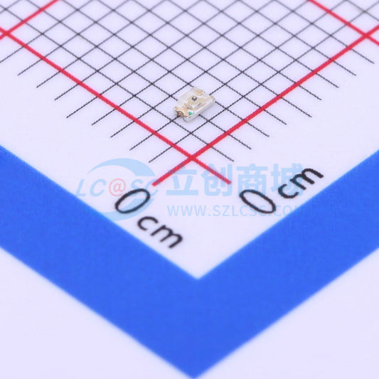 MHT192CRCT Linh kiện quang điện - Techcore Việt Nam