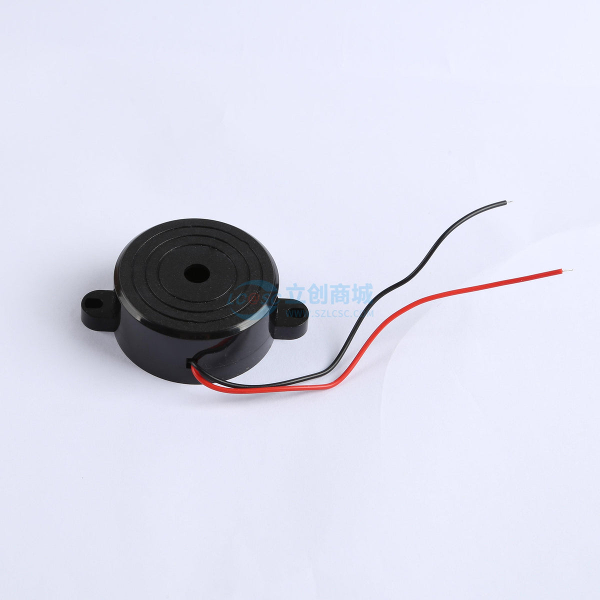 Còi buzzer HYD-4218 HYDZ  - Techcore Việt Nam
