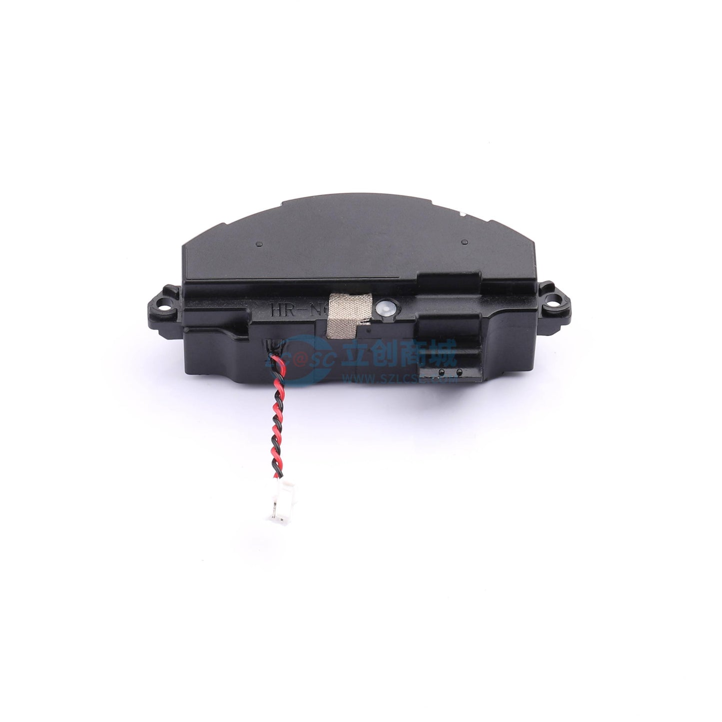 Loa điện tử HDK-55281708-001 Dragonstate  - Techcore Việt Nam