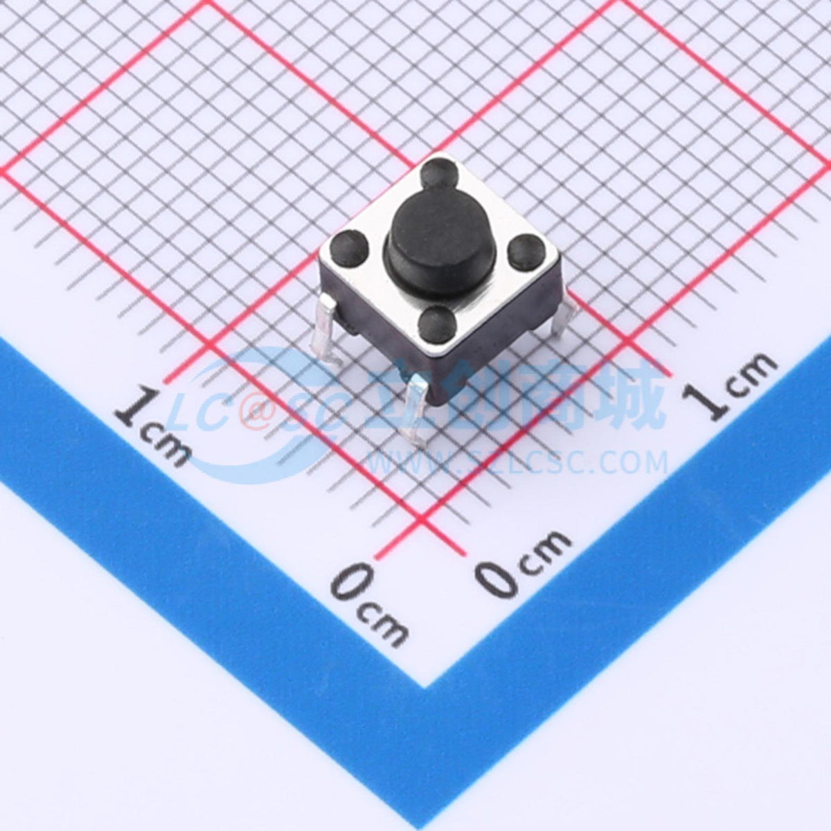 Linh kiện điện tử TS665CJ 160gf BXG 022 - Techcore Việt Nam