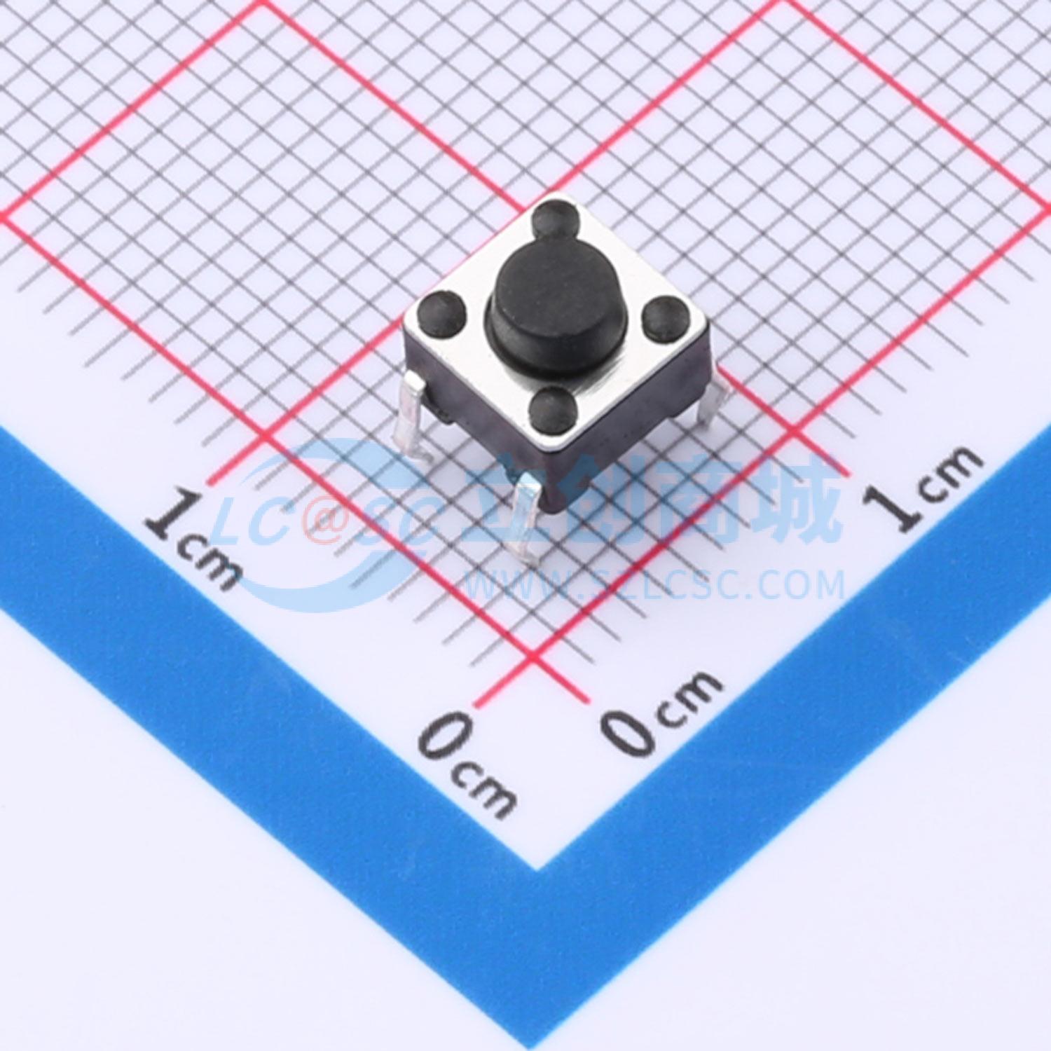 Linh kiện điện tử TS665CJ 160gf BXG 022 - Techcore Việt Nam