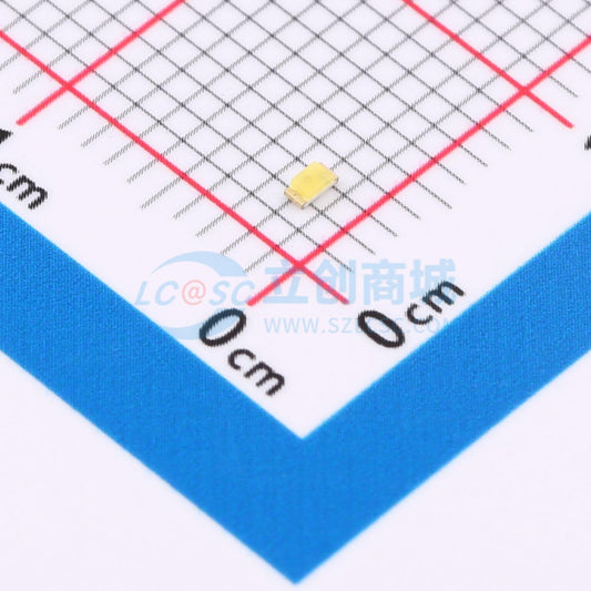 19-113/T1D-CP2Q2HY/5T Linh kiện quang điện - Techcore Việt Nam