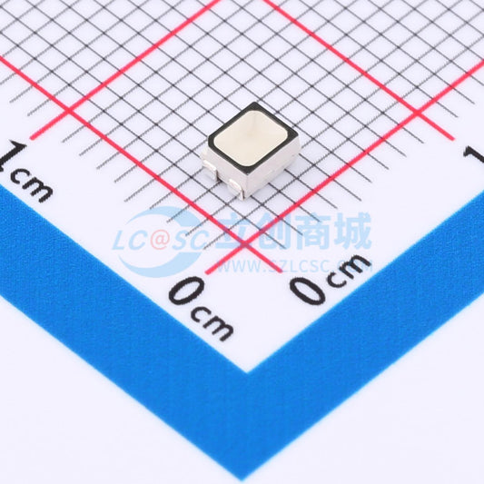 67-03/RSGHBHC-B06/1T Linh kiện quang điện - Techcore Việt Nam