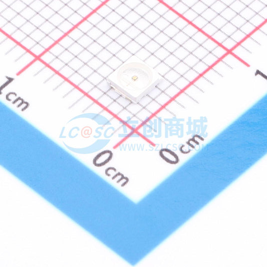 JNJ-V-3030CW-850100-S-Q2 Linh kiện quang điện - Techcore Việt Nam