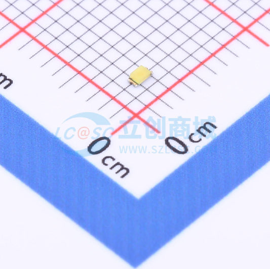 SMLD12WBN1W1 Linh kiện quang điện - Techcore Việt Nam
