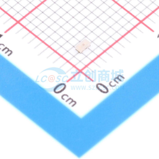 TLMS1000-GS15 Linh kiện quang điện - Techcore Việt Nam