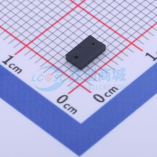 Cảm biến vị trí VL6180V1NR/1 ST SMD-12P 2.6V~3V I2C - Techcore Việt Nam