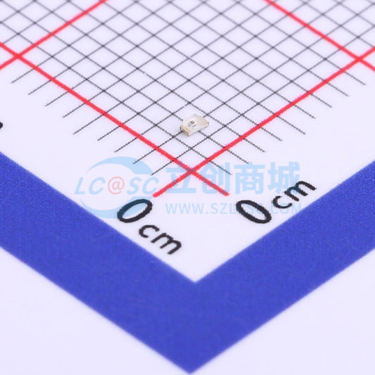TZ-P2-0402RTIA1-0.45T Linh kiện quang điện - Techcore Việt Nam