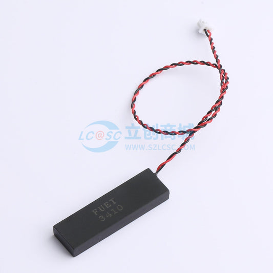 Loa điện tử FS3410NB0807-H4.5-R01 FUET  - Techcore Việt Nam