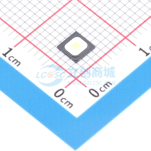 XL-C3838P01010-60B1C1 Linh kiện quang điện - Techcore Việt Nam