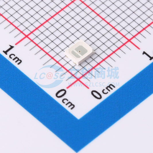 JNJ-LTJI0102W140 LED hồng ngoại phát - Techcore Việt Nam