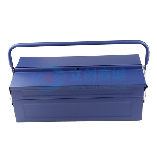 Hộp Đựng Dụng Cụ 425314 Great Wall Chuyên Dùng Sửa Chữa Điện Tử - Techcore Việt Nam