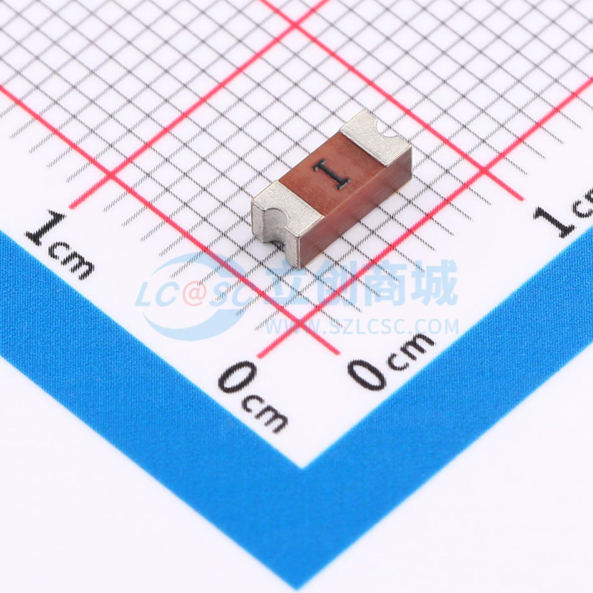 Cầu chì dùng một lần AEM 2410 - Techcore Việt Nam