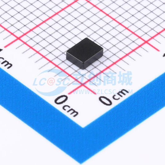 Cuộn Cảm Công Suất FTC322512S2R2MBCA cjiang 1210 2.2uH 3.6A ±20% - Techcore Việt Nam