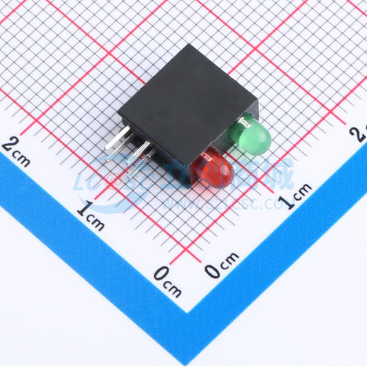 XL-DZ304SYGSURD/2 Linh kiện quang điện - Techcore Việt Nam