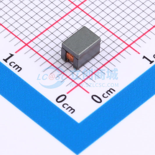 Biến Áp Xung CL4532A-201 Mentech SMD,4.5x3.2mm 1CT:1CT 200uH - Techcore Việt Nam