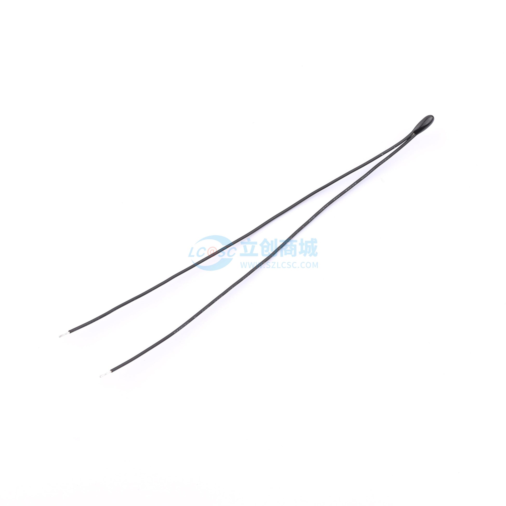 Điện trở nhiệt NTC HNTC-103F3950FB-100P R+O 10kΩ 10mW - Techcore Việt Nam