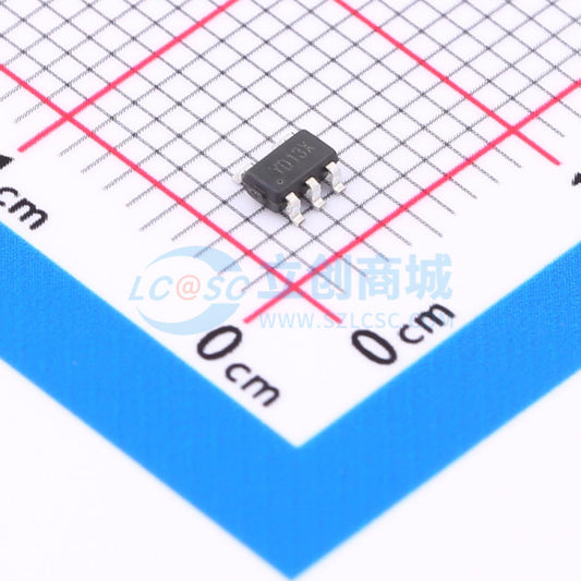TPU3013S5 Công tắc nguồn điện tử - Techcore Việt Nam