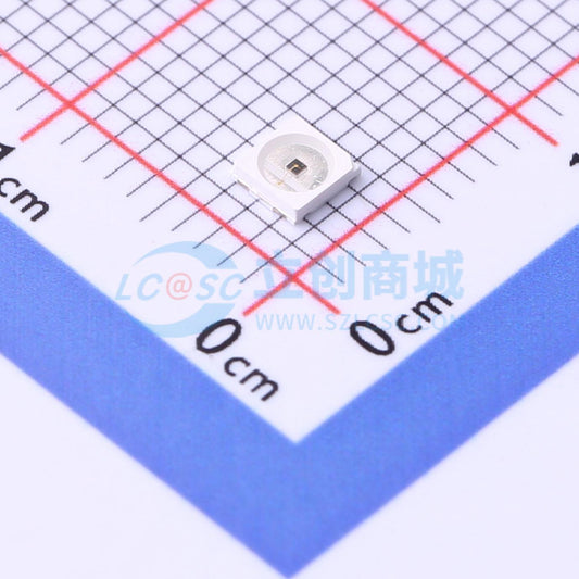 XYC-HIRC18C-22 Linh kiện quang điện - Techcore Việt Nam