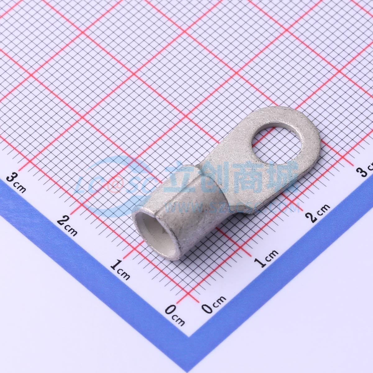 Linh kiện điện tử 191930248 MOLEX - Techcore Việt Nam