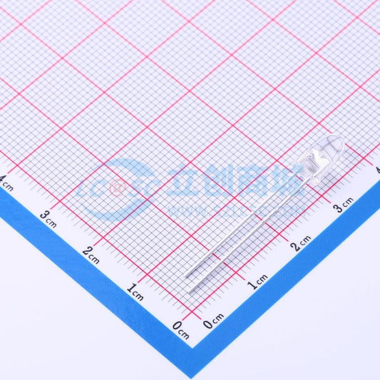 SIR383C Linh kiện quang điện - Techcore Việt Nam