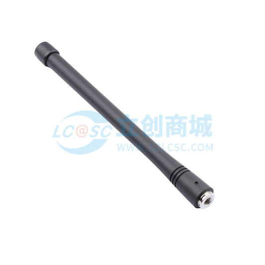 Linh kiện điện tử ZKA1043206 Zhongke Wireless - - Techcore Việt Nam