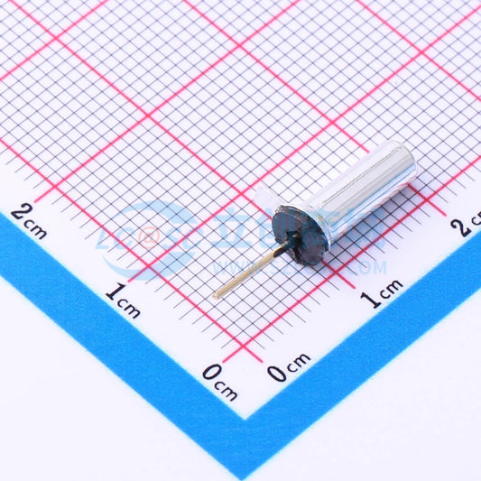 Cảm biến rung SW-168DZW-9G XKB Connection Xuyên lỗ - Techcore Việt Nam