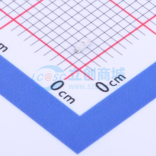 XL-2106SURC Linh kiện quang điện - Techcore Việt Nam