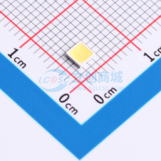 KW DSLP31.CE-JXJZ-EBVFFCBB46-W6A6-140-S Linh kiện quang điện - Techcore Việt Nam