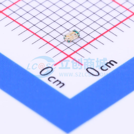 18-225A/R6GHC-A01/3T Linh kiện quang điện - Techcore Việt Nam