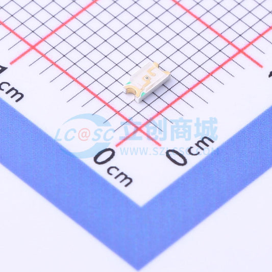 15-21SURC/S530-A3/3T LED phát sáng - Techcore Việt Nam