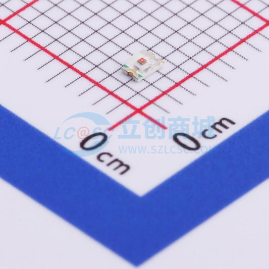 HL-PSC-2012U32YC Linh kiện quang điện - Techcore Việt Nam