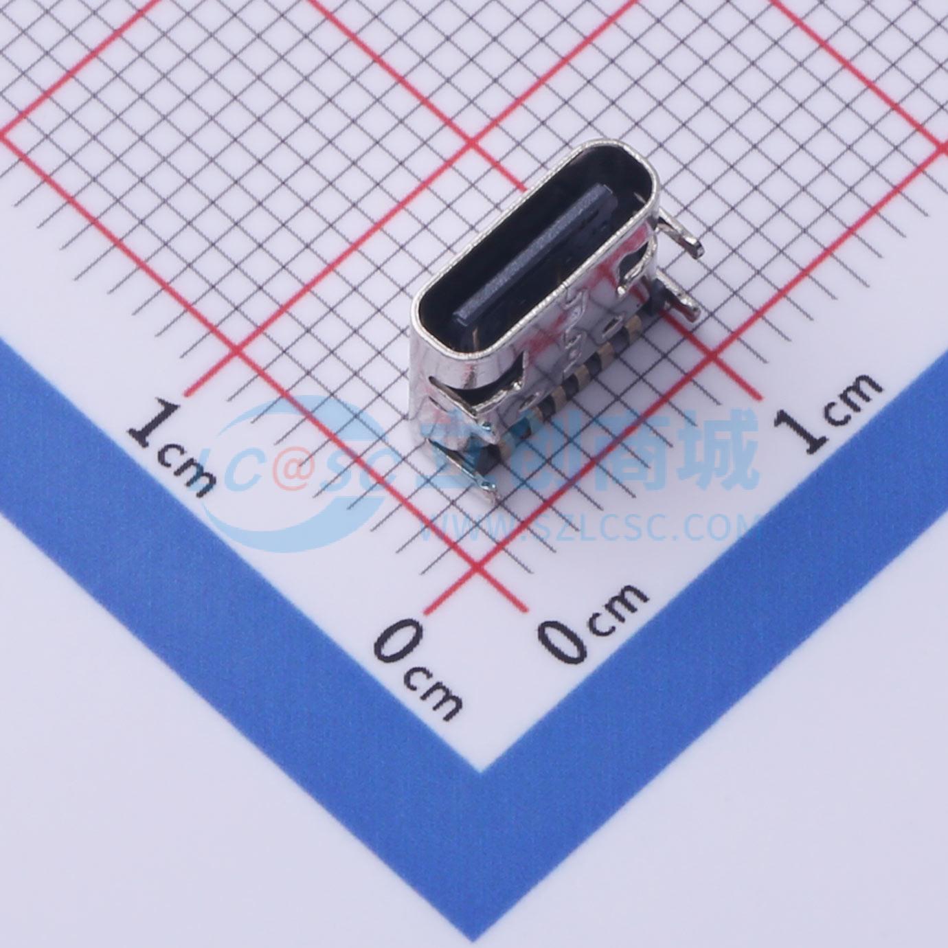 Linh kiện điện tử U262-061N-4BVC11 SMD - Techcore Việt Nam