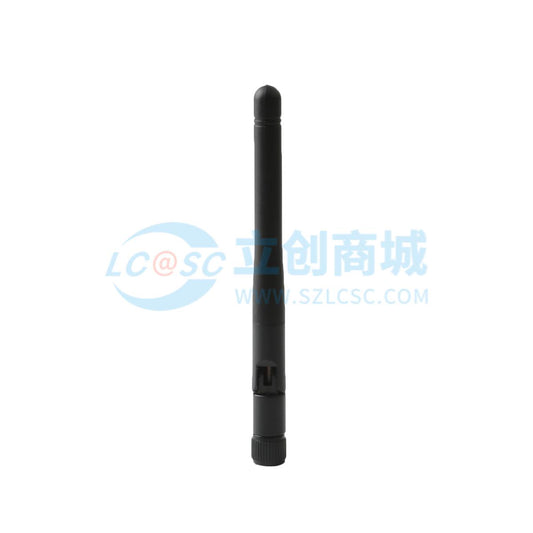 IC giao tiếp BW433JWX108-7KJ BAT WIRELESS - - Techcore Việt Nam
