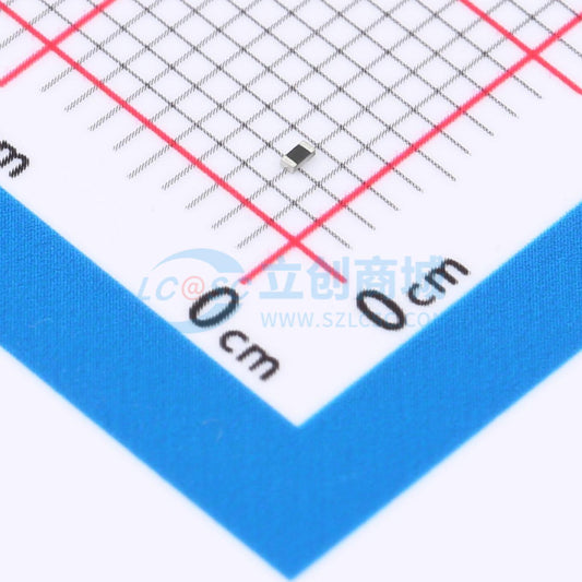 FRC0402F6042TS Điện trở dán SMD FOJAN