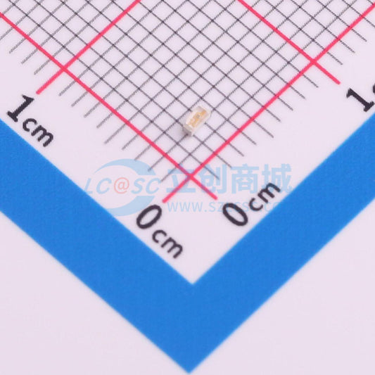 27-21/B7C-ZN1Q1HY/3C Linh kiện quang điện - Techcore Việt Nam