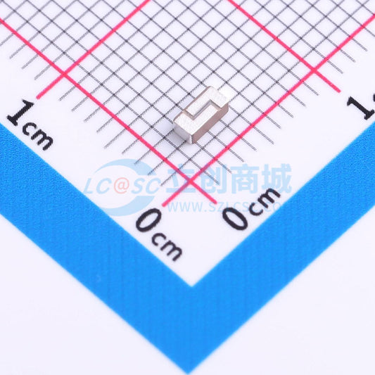 Linh kiện điện tử W3011 PULSE 1206 - Techcore Việt Nam