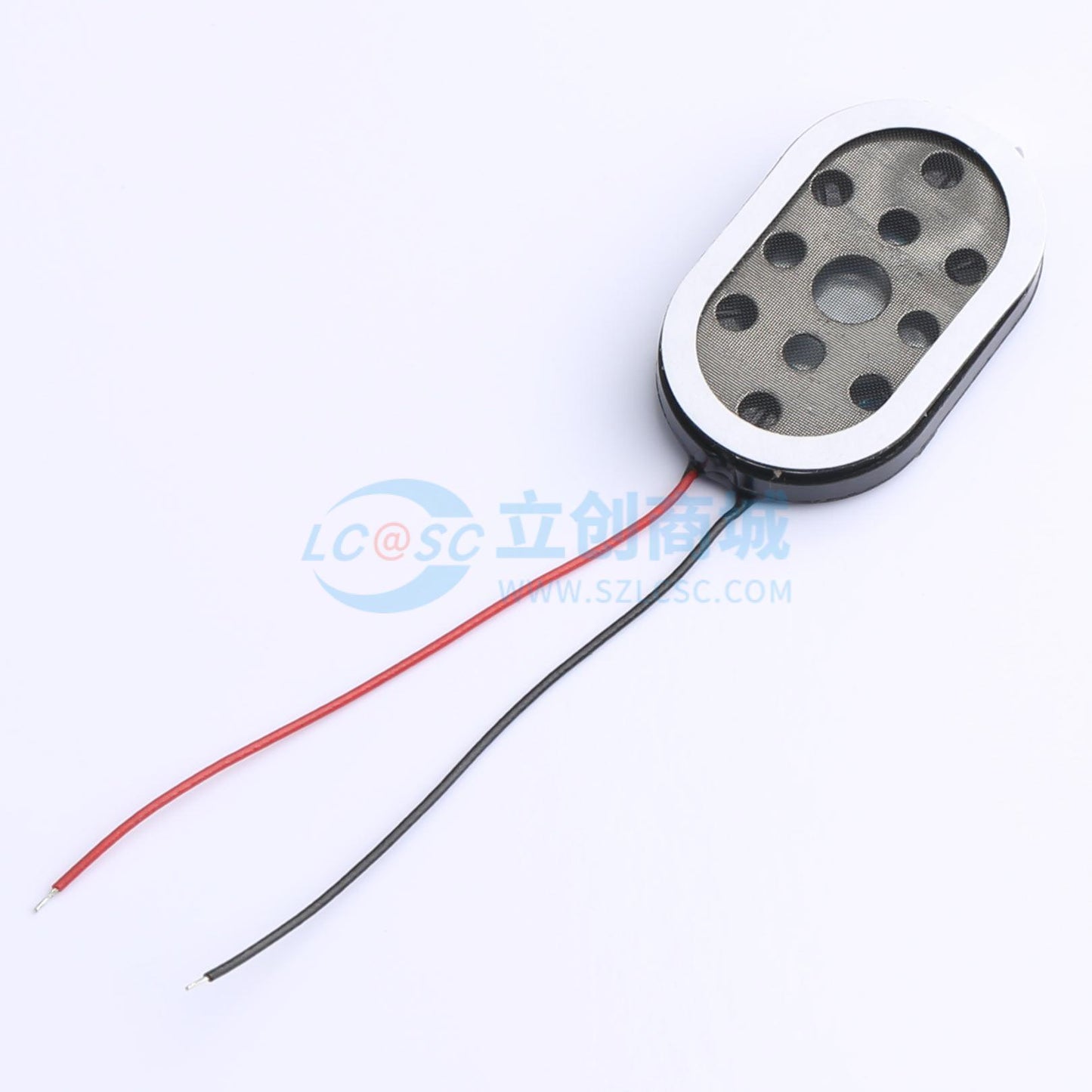 Loa điện tử HDK-241508AA-2W3 Dragonstate  - Techcore Việt Nam