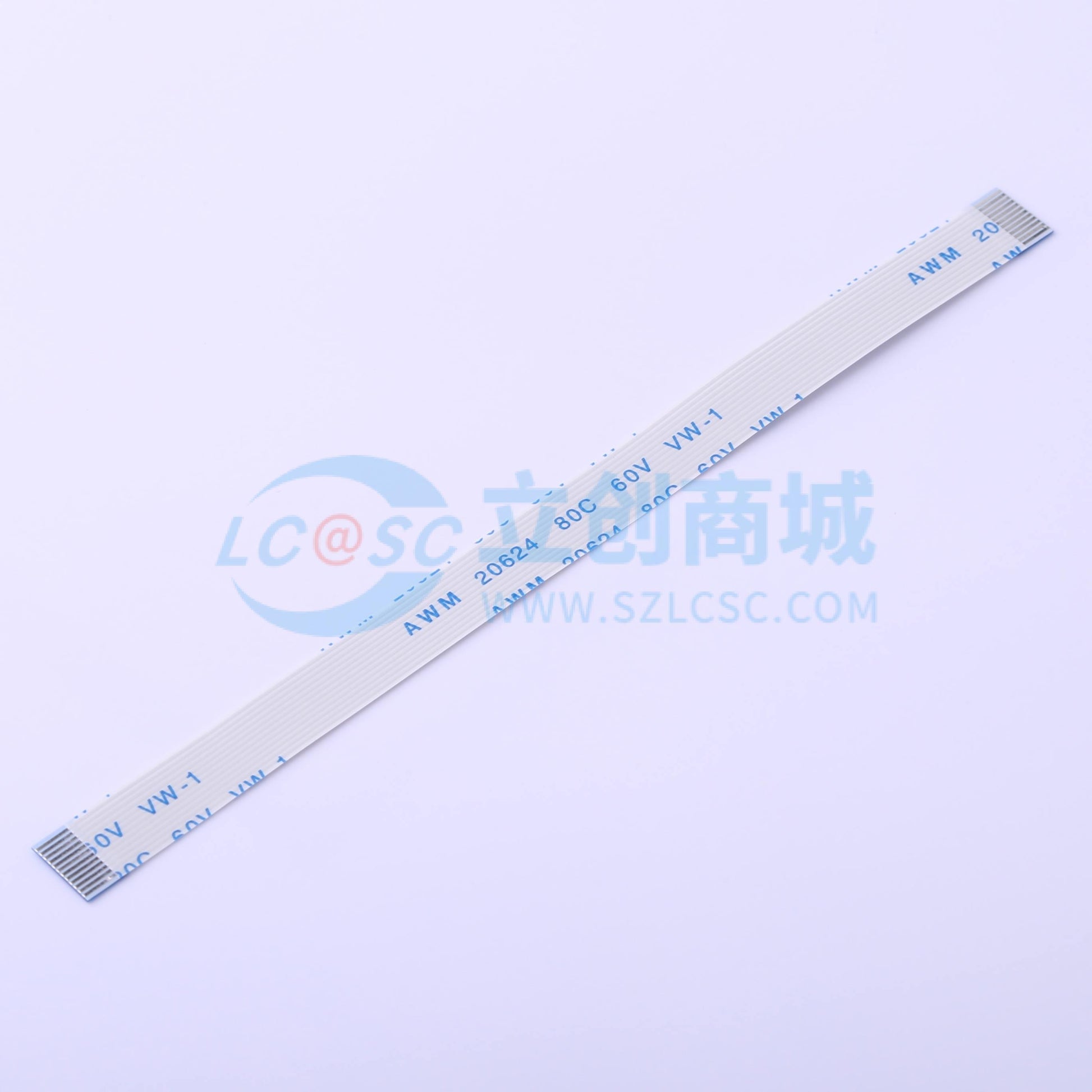 Linh kiện điện tử JS05A-12P-100-3-4 P=0.5mm - Techcore Việt Nam