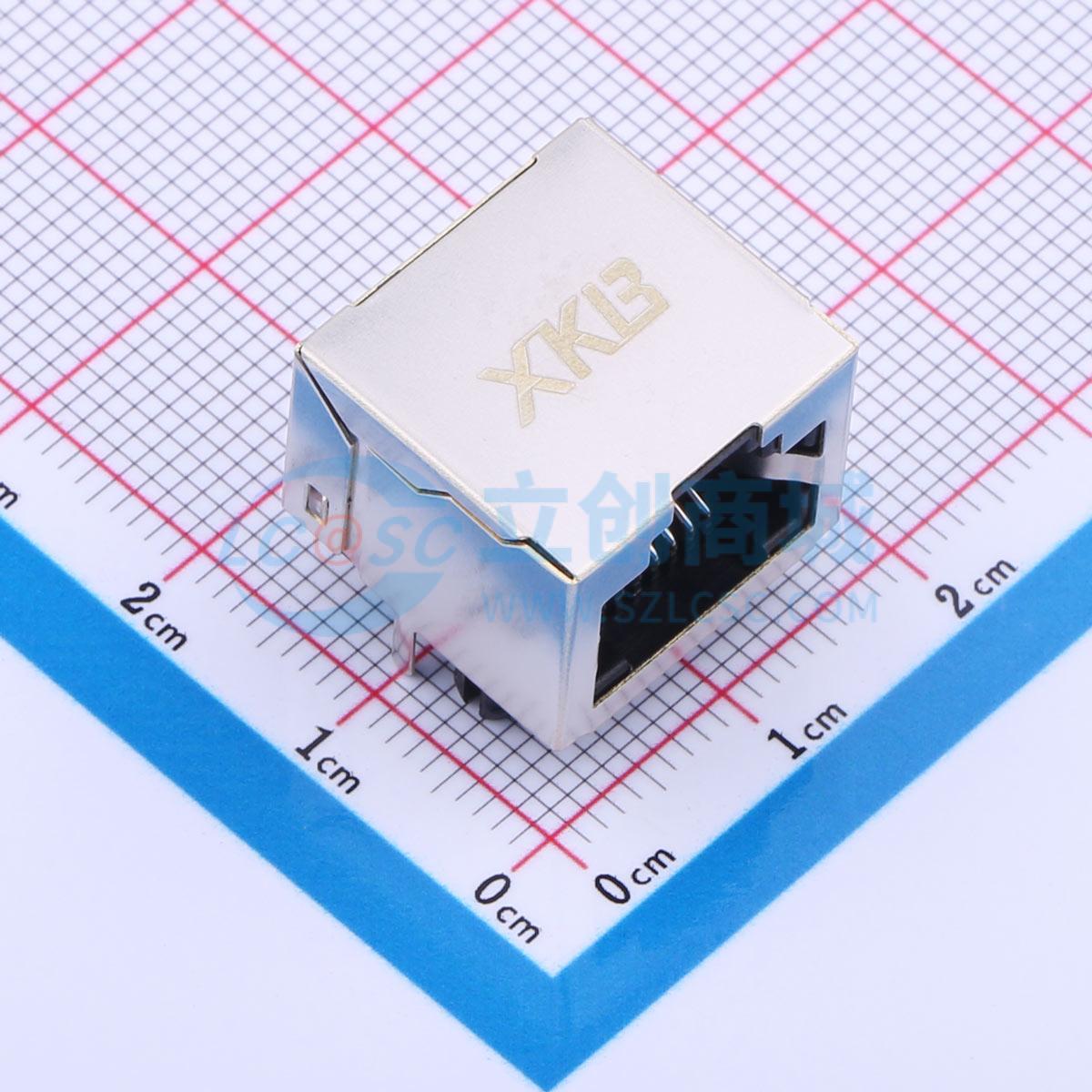 Linh kiện điện tử X12ADGWA3DY1027 - Techcore Việt Nam