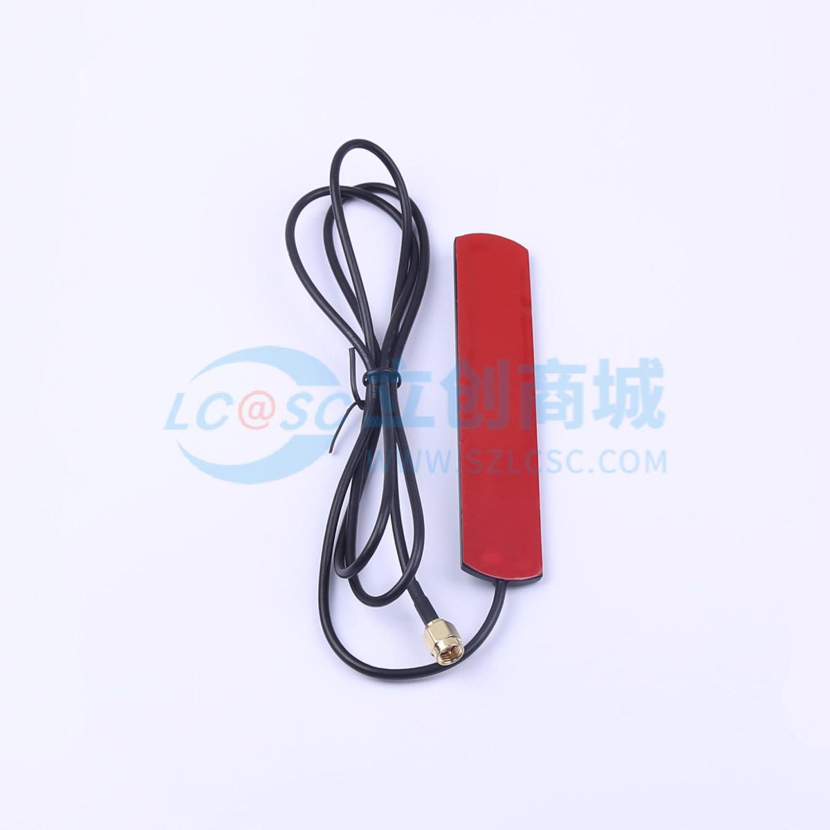 IC giao tiếp BW4GTWX105-15SL1000J BAT WIRELESS - - Techcore Việt Nam
