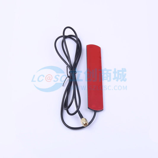 IC giao tiếp BW4GTWX105-15SL1000J BAT WIRELESS - - Techcore Việt Nam