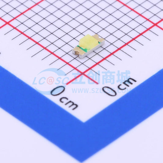 MHT151WDT Linh kiện quang điện - Techcore Việt Nam