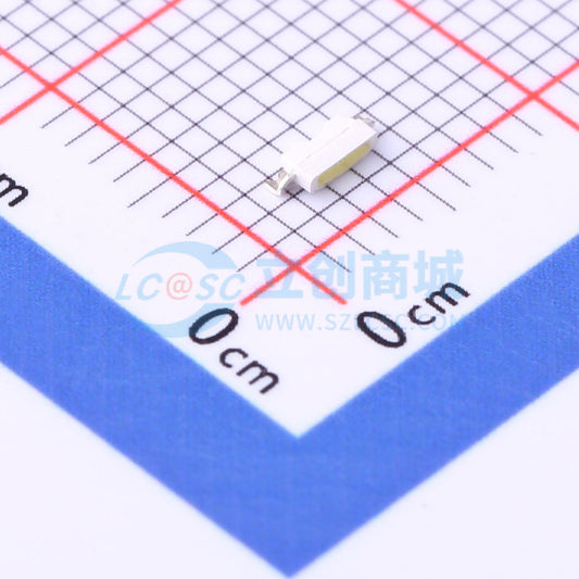 XL-4008UWC Linh kiện quang điện - Techcore Việt Nam