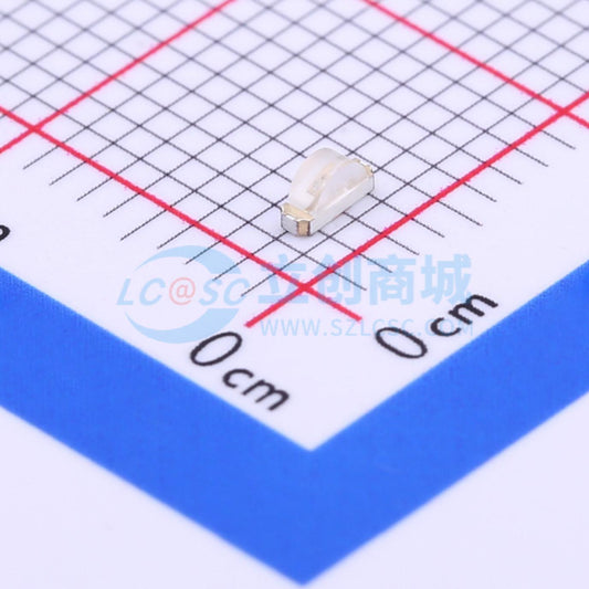 MHS110UGCT Linh kiện quang điện - Techcore Việt Nam