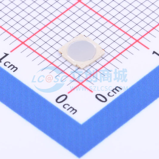 Linh kiện điện tử GT-TC079A-H0040-L1 SMD-4P,4.5x4.5mm - Techcore Việt Nam