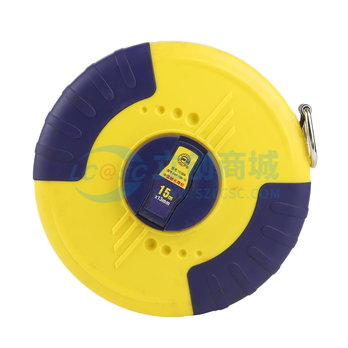 Thước Cuộn Thép 101604 Great Wall Chuyên Dùng Sửa Chữa Điện Tử - Techcore Việt Nam