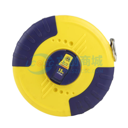 Thước Cuộn Thép 101604 Great Wall Chuyên Dùng Sửa Chữa Điện Tử - Techcore Việt Nam