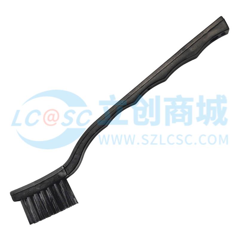 Chổi Chống Tĩnh Điện ESD YARUN-YR-QBS-3P20S Chuyên Dùng Sửa Chữa Điện Tử - Techcore Việt Nam