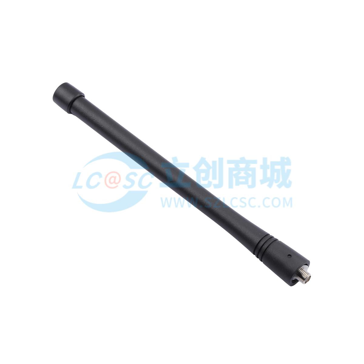 Linh kiện điện tử ZKA1043207 Zhongke Wireless - - Techcore Việt Nam